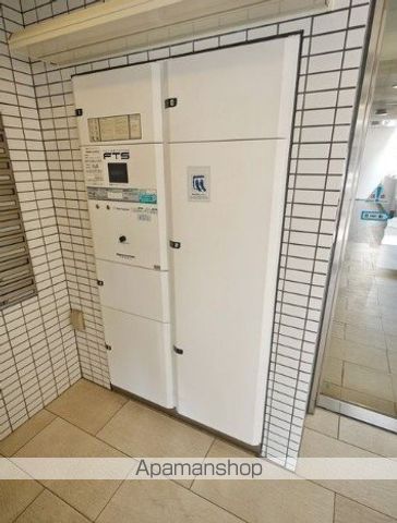 エスティメゾン登戸のその他写真