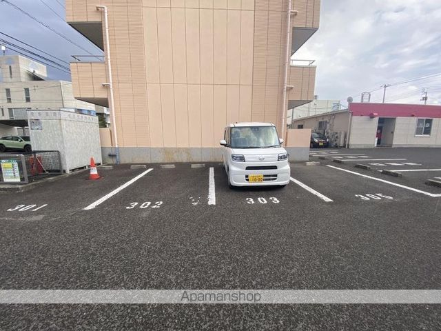 ユナイテッドIのその他写真