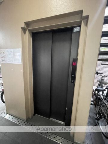 PRESSANCEUMEDANISHIのその他写真