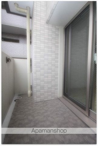 エスリード弁天町パークプレイスの内装写真