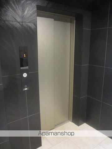 ステージグランデ亀戸アジールコートのその他写真