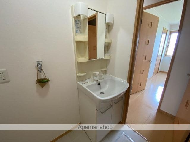 TIMONEの内装写真