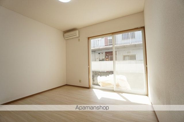 ティノコアくらしきの内装写真