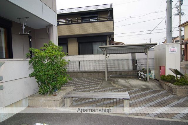セントラルパレス植出のその他写真