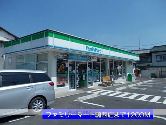 ルプティニLの周辺写真