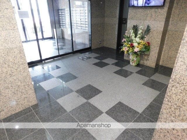パークモダン新大阪のその他写真