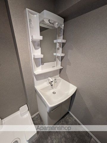 静岡泉町エンブルコートの内装写真
