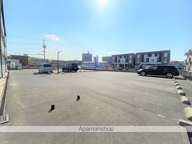 レオパレスHIのその他写真