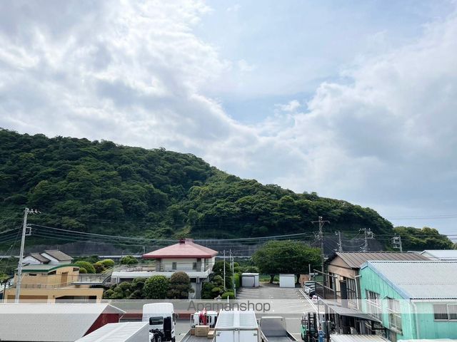 リヴェールHANAのその他写真