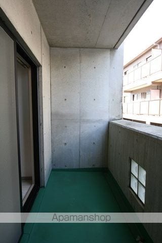 ロイヤルアリストの内装写真