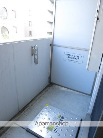 Z・R名駅の内装写真