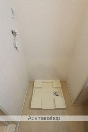 香川県高松市仏生山町甲[1LDK/50.07m2]のその他設備