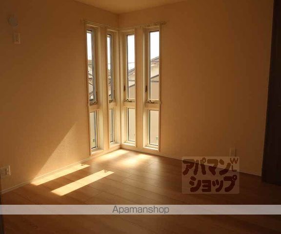 DーRESIDENCE東寺の内装写真