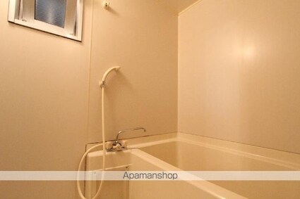 ラフィネ・ノワール高松[2LDK/54.72m2]のその他内装3