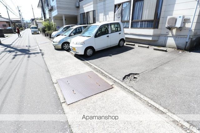 グリーンヒル大桑のその他写真