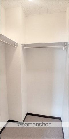 レオネクストシャローFの内装写真