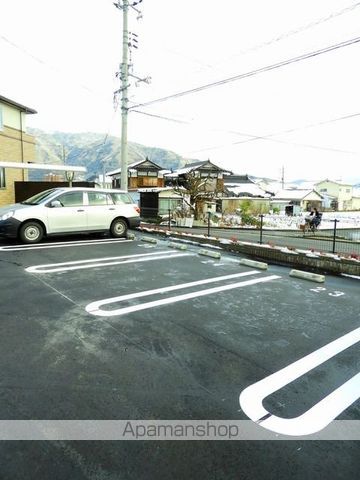 ソラーナ IVのその他写真