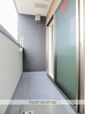 フジパレス百舌鳥駅南I番館の内装写真
