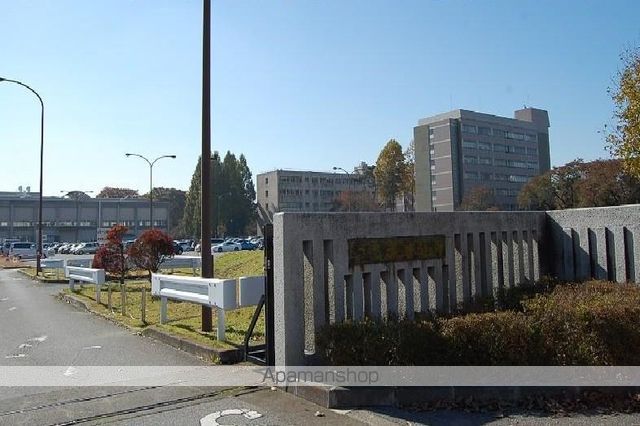 イルメーゼの周辺写真