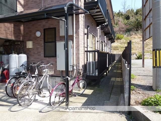 ハイツ若葉のその他写真