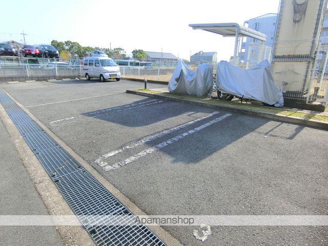 SJペスカのその他写真
