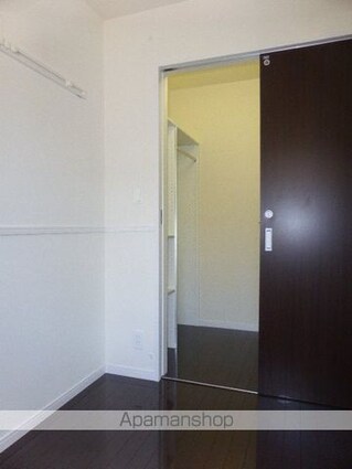 長野県長野市大字小柴見[1LDK/30.39m2]の内装3