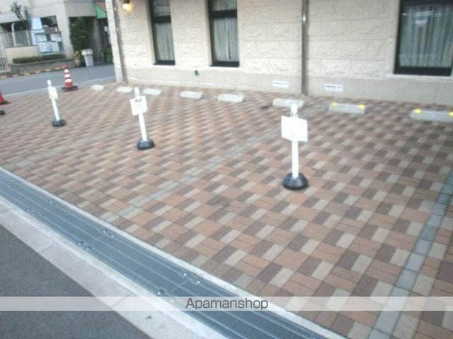 第6クリスタル新大阪のその他写真