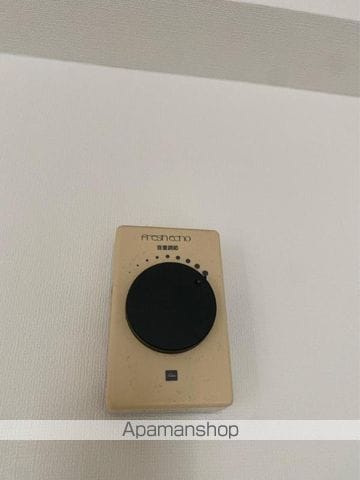 塚本マンションの内装写真