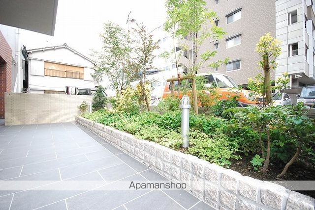 ネオアクシス加治屋町の外観写真