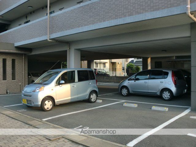 KA−SA浪打のその他写真