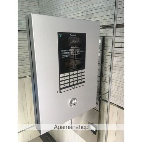 プライムコート白石駅前のその他写真