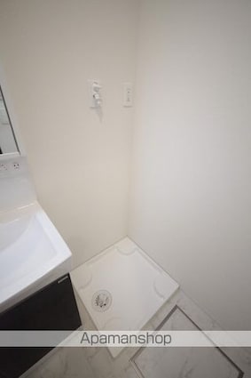 ウィング[1K/30.87m2]の内装7