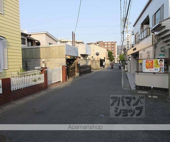 FLOT HOUSINGのその他写真