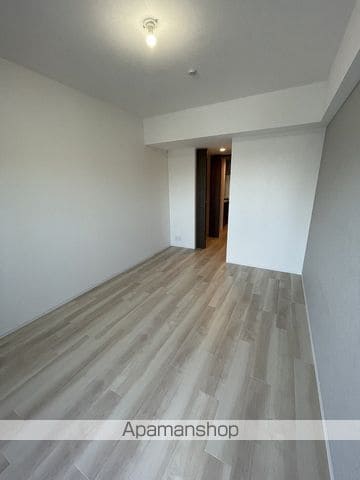 SーRESIDENCE池下西の内装写真
