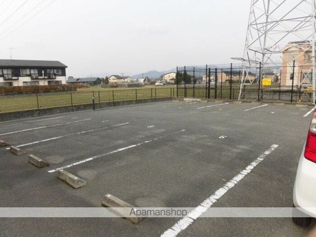 ヴェルドミール甘木のその他写真