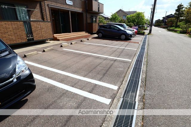 クローバーガーデン Aのその他写真