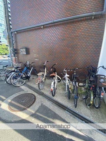 ALTENHEIMTENROKUIのその他写真