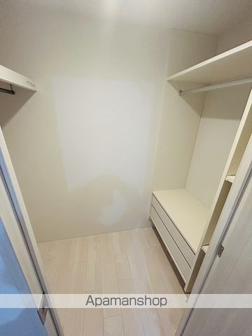 SPLENDIDE大阪EASTの内装写真