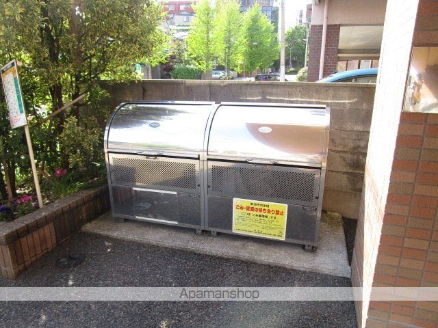 グレイスヴィラ西大畑の外観写真