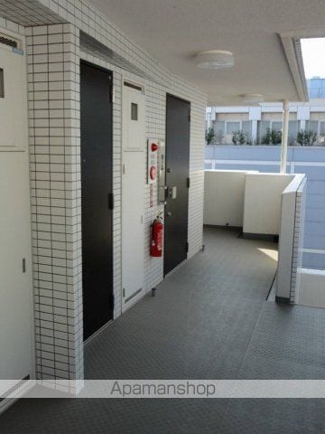 メインステージ多摩川IIのその他写真