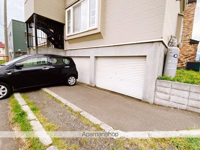 クロスハイツのその他写真