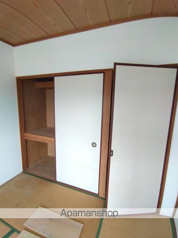 GTコーポの内装写真
