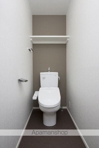 エンクレスト博多駅東IIの内装写真