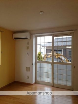ニューハイツ冨士Ａ[2DK/46.92m2]のその他内装2