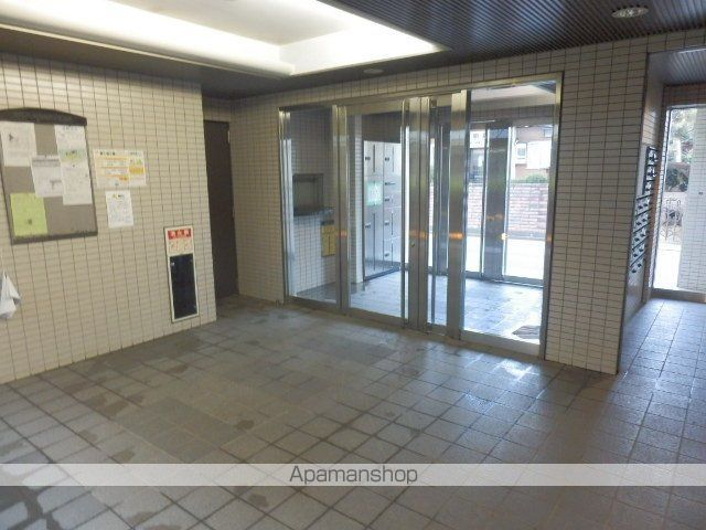 ソレイユ松戸のその他写真