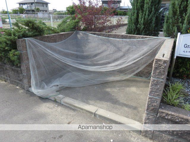 GRACE VILLA JIIのその他写真