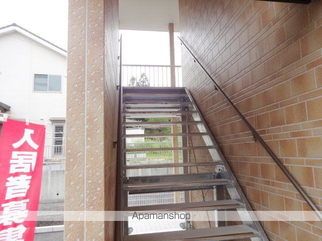 BLOSSOMのその他写真