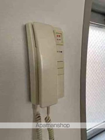 パークリッジMNの内装写真