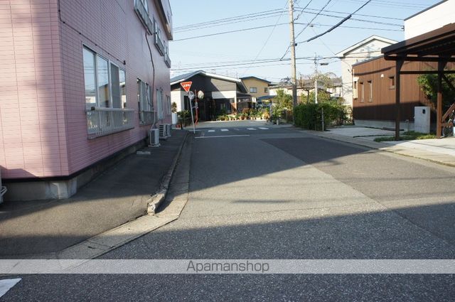 レインボー茨島のその他写真