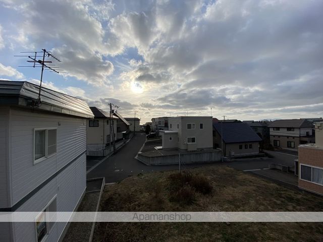 コーポ上野のその他写真